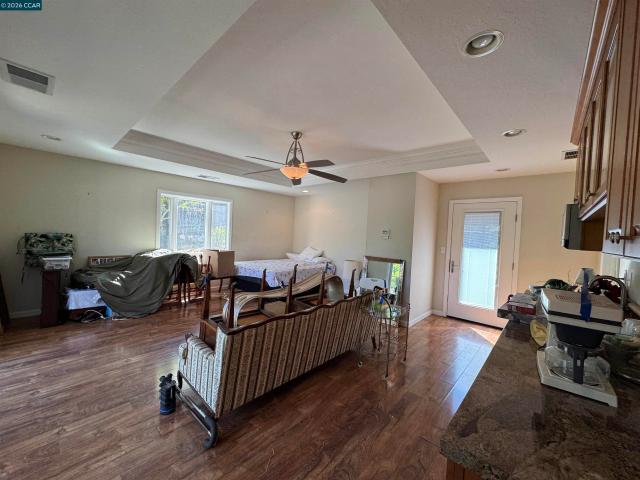 House for sale in Moraga, California