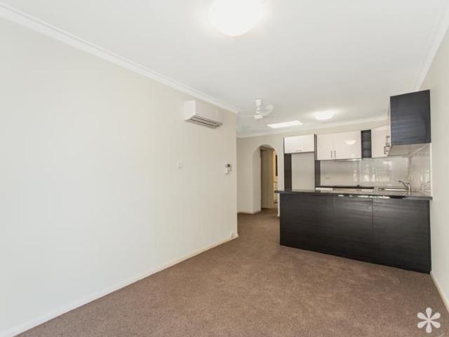 House for rent in Como, Western Australia