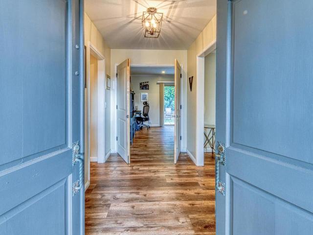 House for sale in Salinas, California