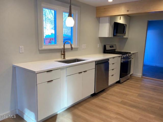 Property for rent in Village of Castleton-on-Hudson, Rensselaer County
