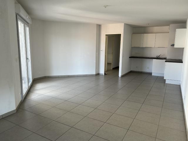 Appartement location à Vallauris, Alpes-Maritimes