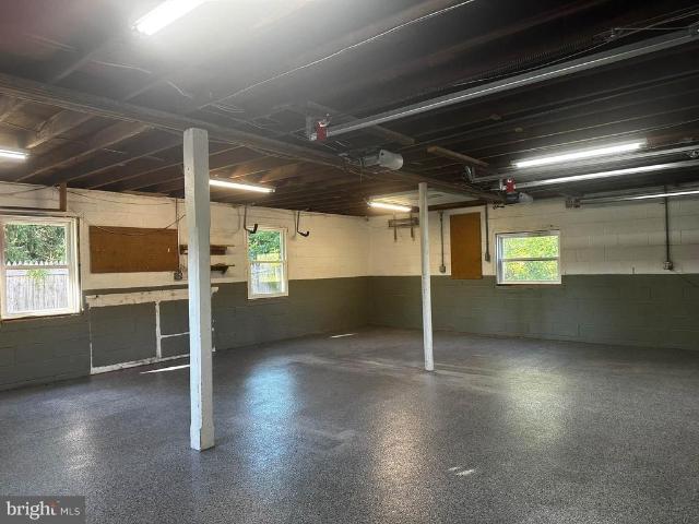 Property for rent in Bucks, Pennsylvania