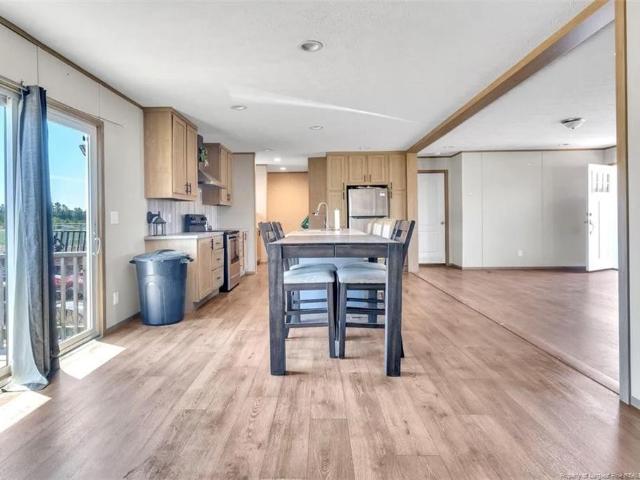 House for sale in Gold Valley Crossroads, Spring Hope