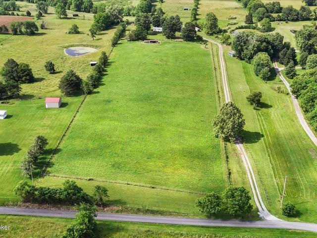 House for sale in Campbellsburg, Kentucky