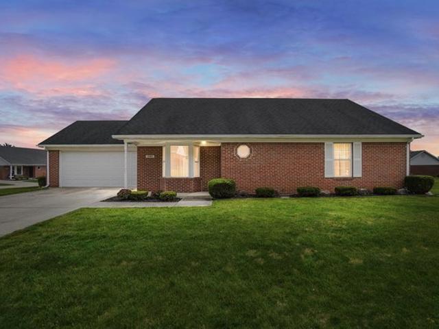 Condo for sale in Springfield, Ohio