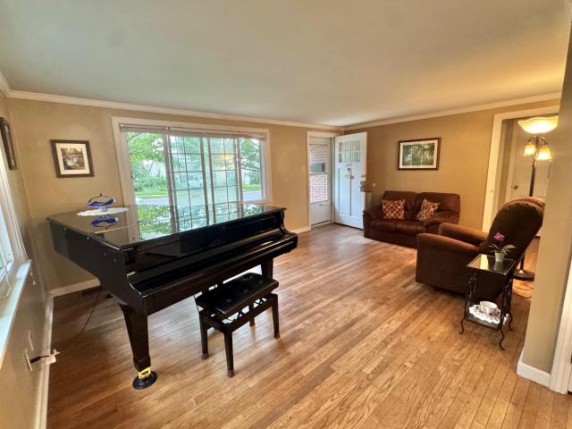 House for sale in State College, Pennsylvania