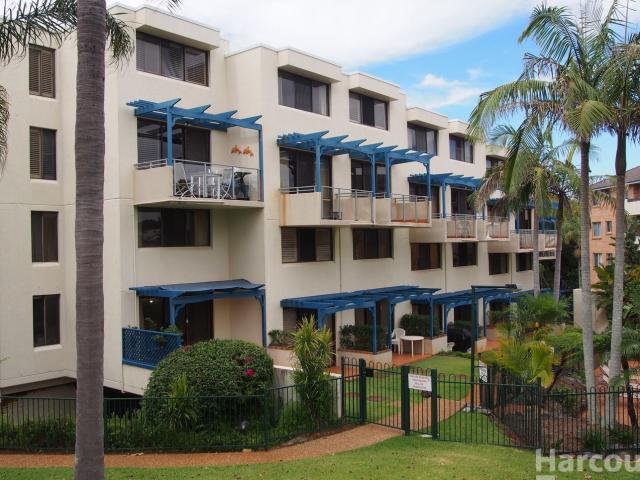 Apartment for rent in Mid North Coast Msc, New South Wales