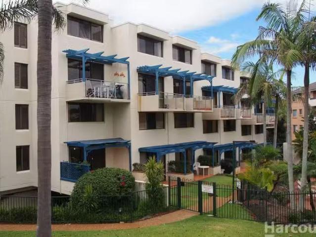 House for rent in Mid North Coast Msc, New South Wales