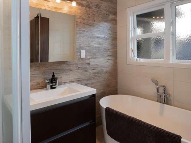 House for sale in Balmoral