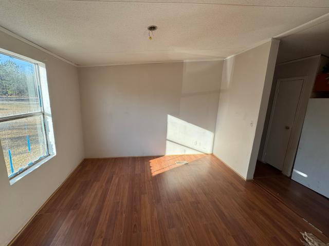 House for sale in Stapleton, Georgia