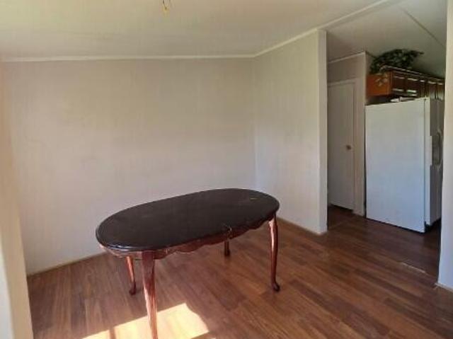House for sale in Wrens Station, Wrens
