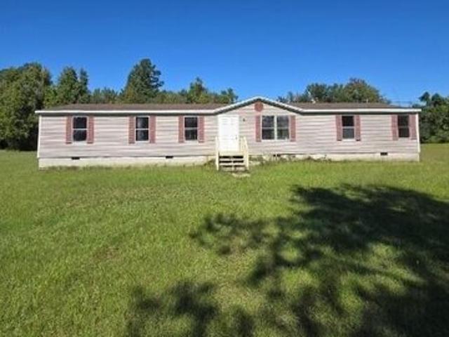 House for sale in Stapleton, Jefferson County