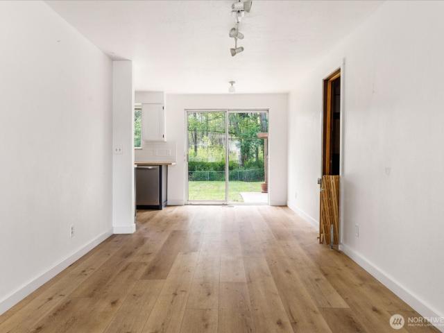 House for sale in Oak Harbor, Washington