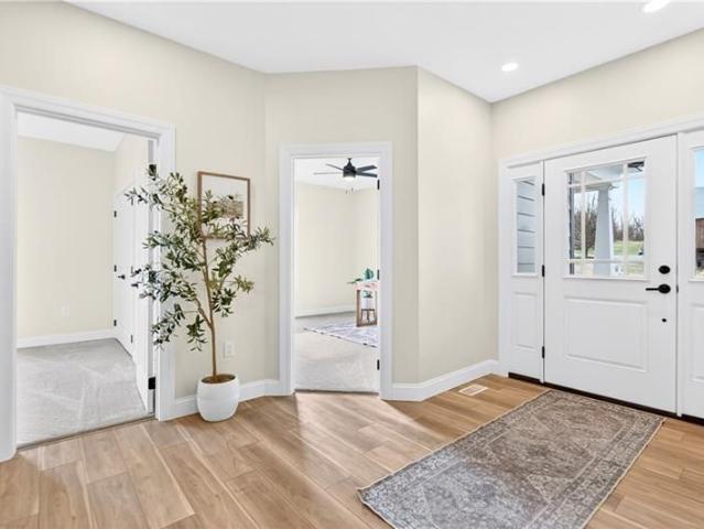 House for sale in Claridge, Pennsylvania