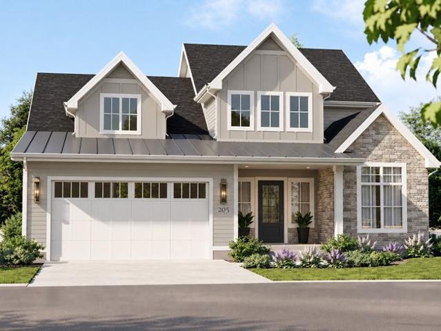 House for sale in Mapleton, Utah