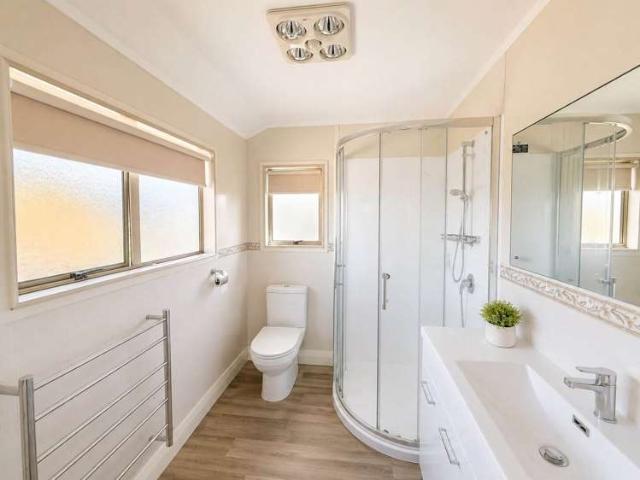 House for rent in Whangaparaoa, Oroua County