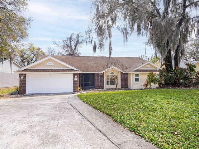House for sale in Altamonte Springs, Florida