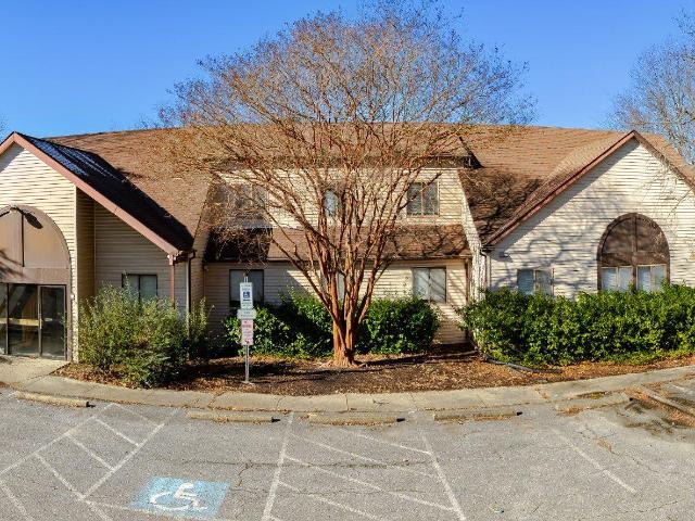Commercial for sale in Waldorf, Maryland