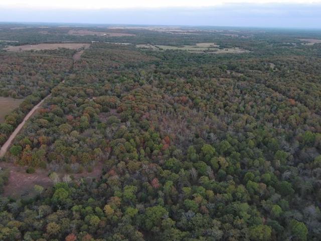 Land for sale in Wewoka, Oklahoma