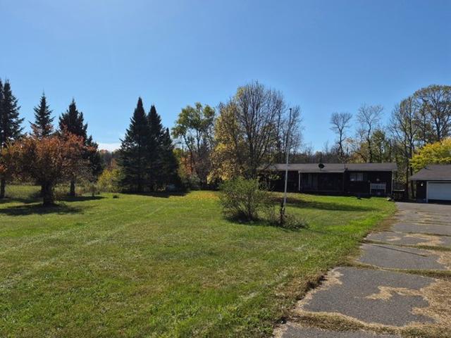 House for sale in Radisson, Sawyer County