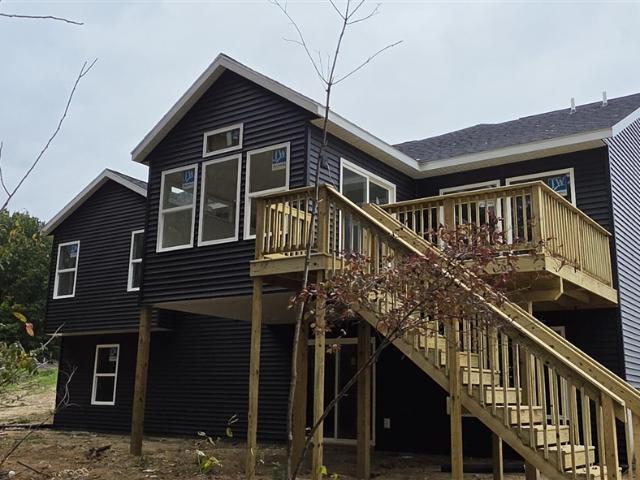 House for sale in Lowell Charter Township, Lowell