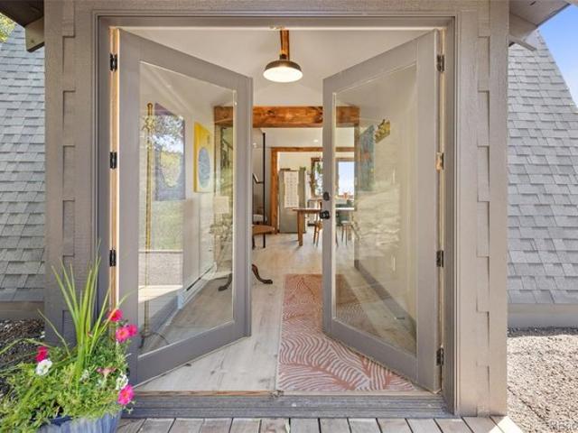 House for sale in Golden, Colorado
