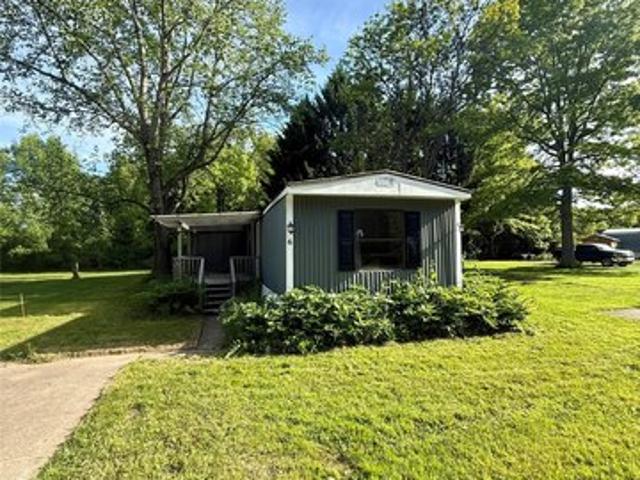 House for sale in Waterford, Pennsylvania