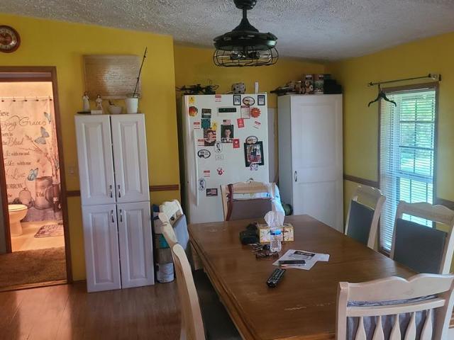 House for sale in Lucasville, Ohio