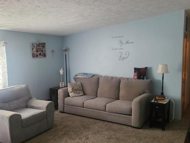 House for sale in Lucasville, Ohio