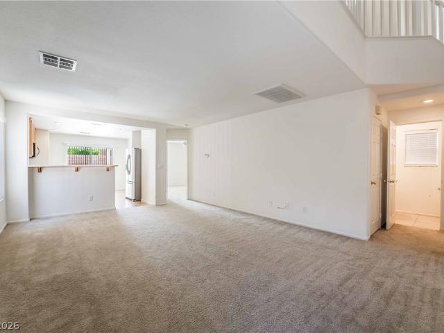 Property for rent in Nevada
