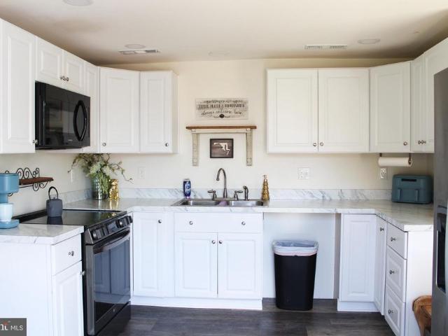 House for sale in Princess Anne, Maryland