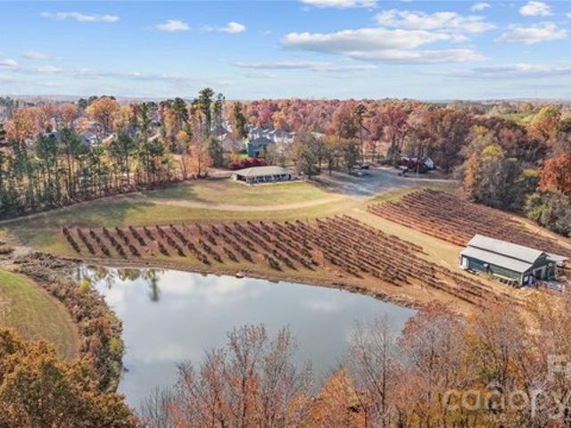 House for sale in Midland, North Carolina