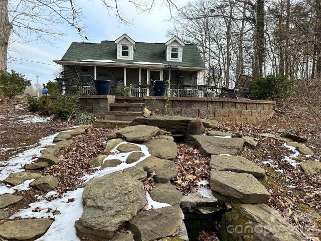 Commercial for sale in Locust, North Carolina