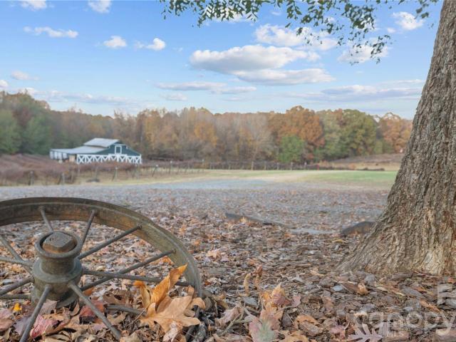 House for sale in Locust, North Carolina