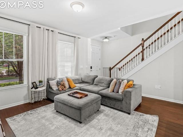 Townhouse for sale in Windermere