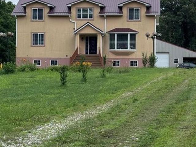 House for sale in Culver, Indiana