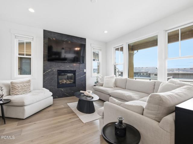 Condo for sale in Utah