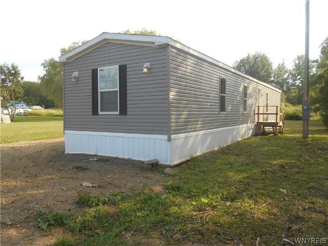 House for sale in Freedom, New York