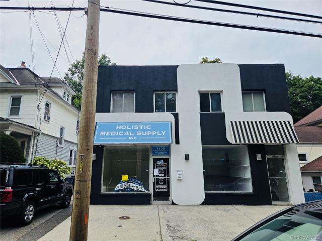 House for sale in Beacon Hill, Port Washington