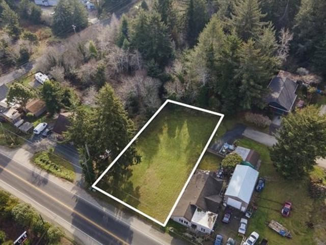 Land for sale in Oregonia