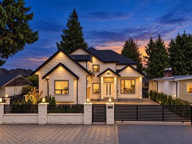 House for sale in Brownsville, Surrey