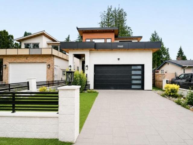 House for sale in Delta, British Columbia