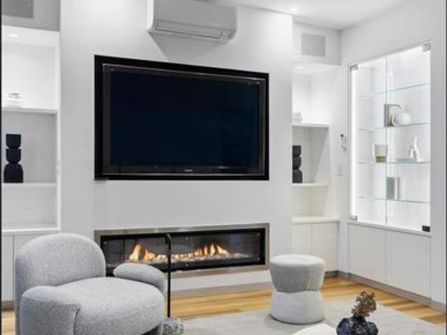 Townhouse for rent in Camerons Creek, Victoria