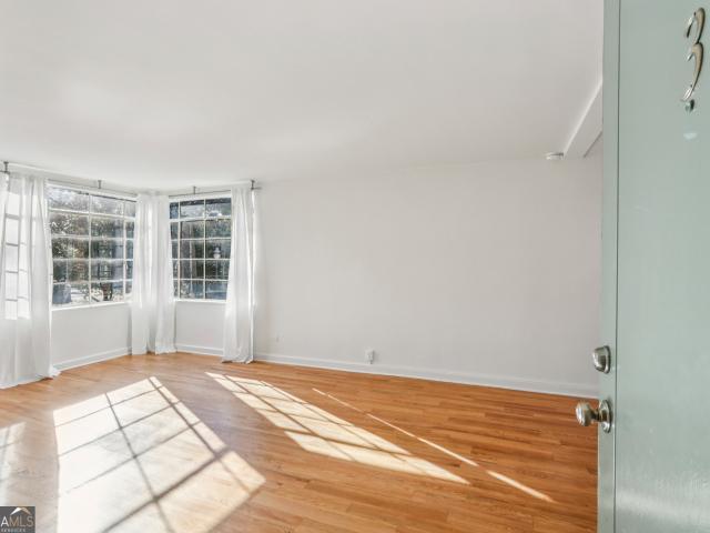 Condo for sale in Atlanta, Georgia