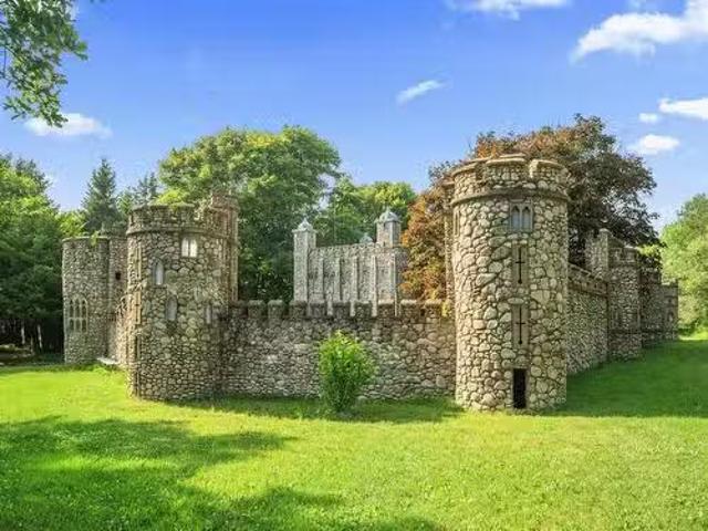 House for sale in Queens, Prince Edward Island