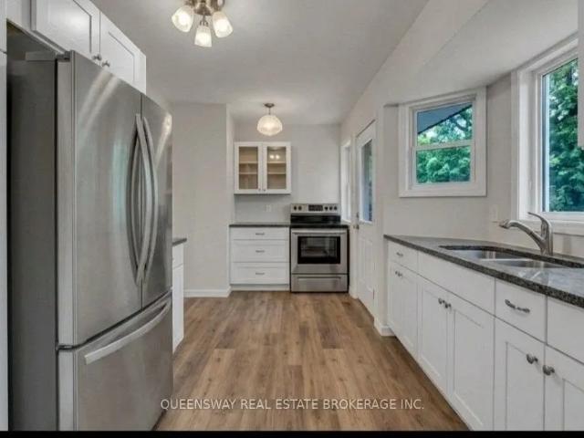 House for rent in Centre Hastings, Central Ontario