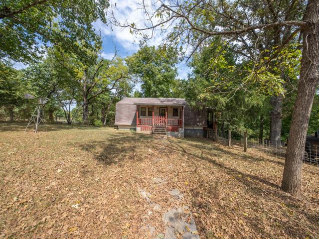 House for sale in Howell, Missouri