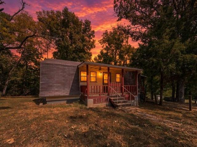 House for sale in Howell, Missouri
