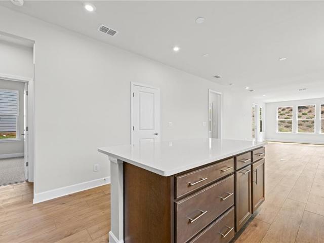 House for sale in Greensboro, Georgia