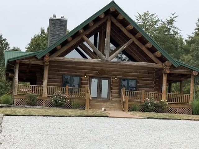 House for sale in Crofton, Christian County